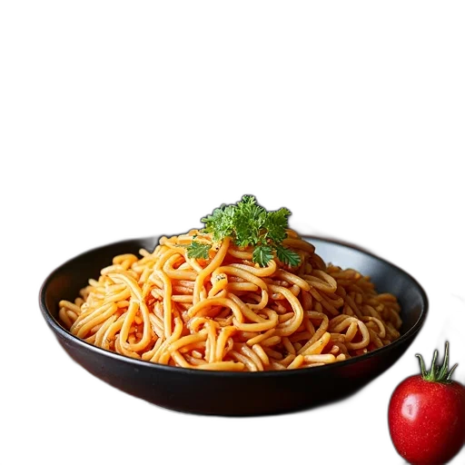 food, animal, weapon, dress transparent PNG cut-out