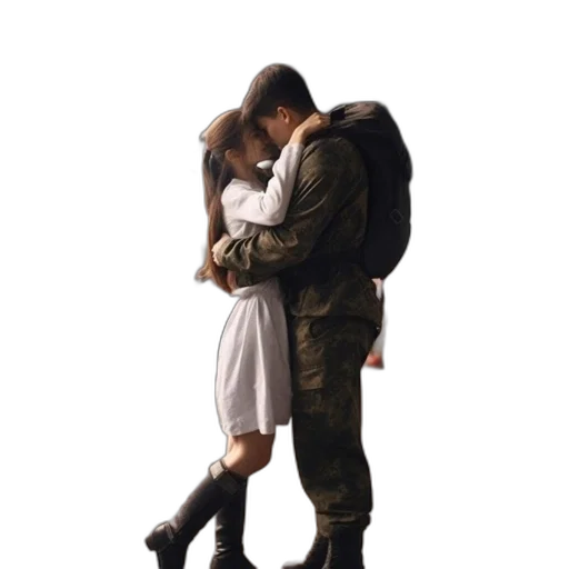 jacket, photorealistic, concept art, pixel art transparent PNG cut-out