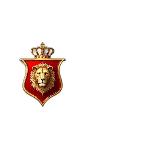 crown, jewelry, staff, animal transparent PNG cut-out