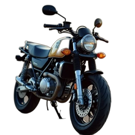 photorealistic, 3d render, radio, controlled transparent PNG cut-out