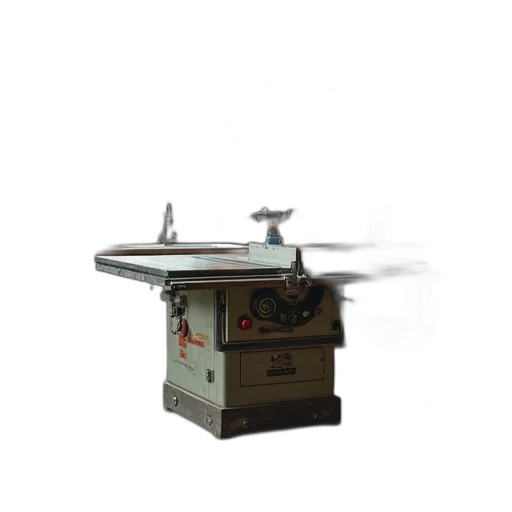 robot, staff, furniture, weapon transparent PNG cut-out