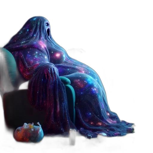 creature, dress, robot, furniture transparent PNG cut-out