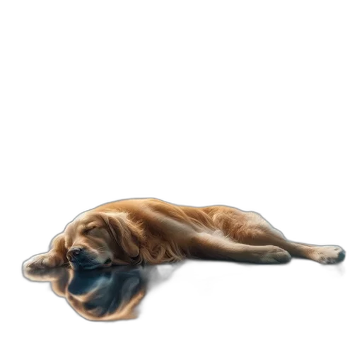 animal, staff, shoes, creature transparent PNG cut-out