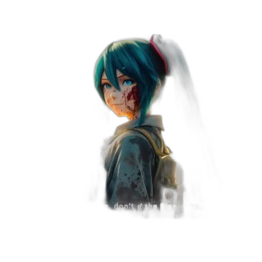 face, weapon, mask, robot transparent PNG cut-out