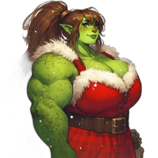 concept art, comic book art, fantasy art, pixel art transparent PNG cut-out