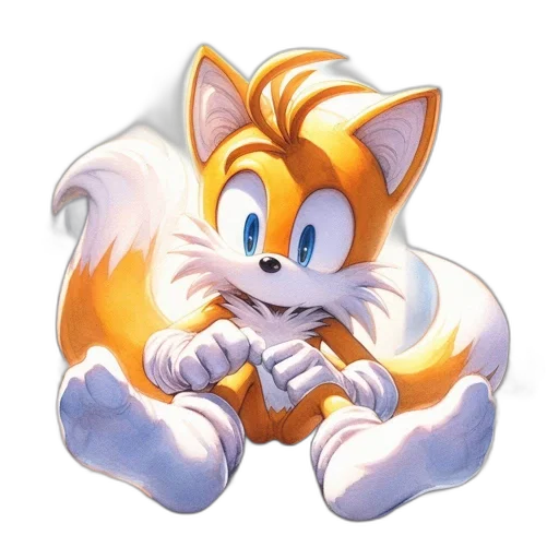 animal, creature, staff, concept art transparent PNG cut-out
