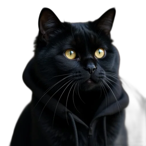 animal, staff, jacket, face transparent PNG cut-out