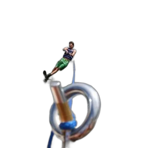 staff, weapon, jewelry, animal transparent PNG cut-out