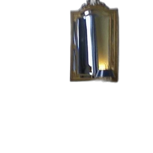jewelry, bottle, staff, crown transparent PNG cut-out