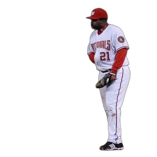 animal, jacket, concept art, baseball transparent PNG cut-out