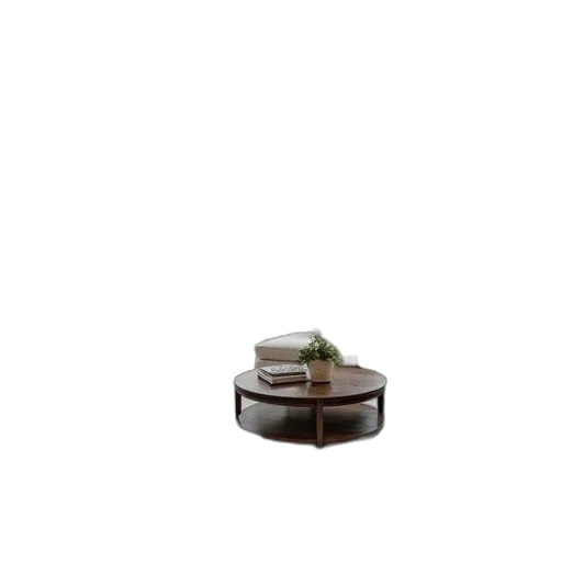 furniture, jewelry, bottle, shoes transparent PNG cut-out