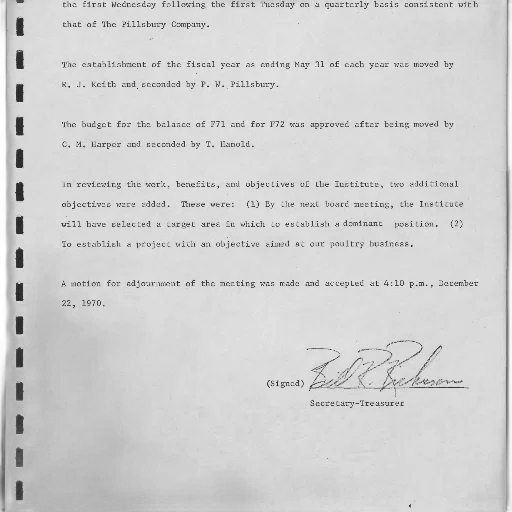 black, white, document, signature transparent PNG cut-out