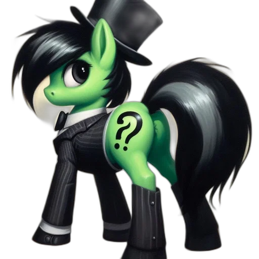 staff, concept art, cartoon, fantasy art transparent PNG cut-out