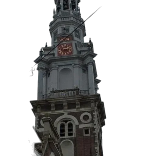 building, dress, staff, crown transparent PNG cut-out