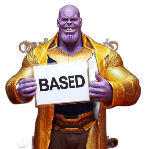 concept art, comic book art, 3d render, life-sized transparent PNG cut-out