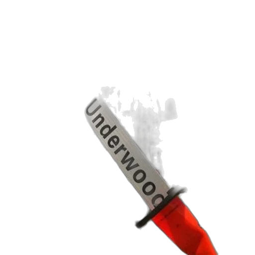 staff, weapon, sword, umbrella transparent PNG cut-out