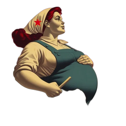 food, jewelry, face, dress transparent PNG cut-out