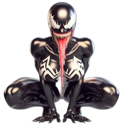 creature, mask, robot, animal transparent PNG cut-out