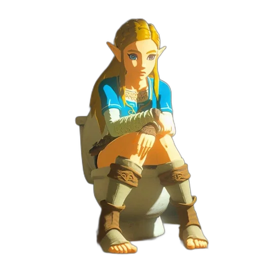staff, mask, sword, face transparent PNG cut-out