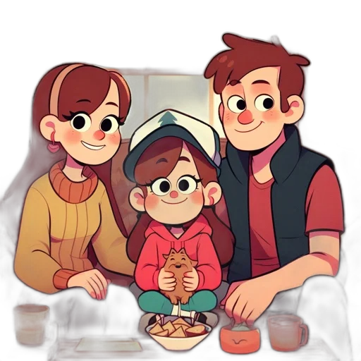 food, crown, jacket, concept art transparent PNG cut-out