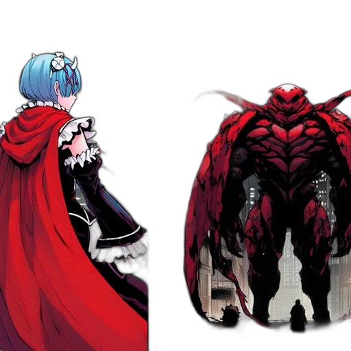 crown, mask, creature, concept art transparent PNG cut-out