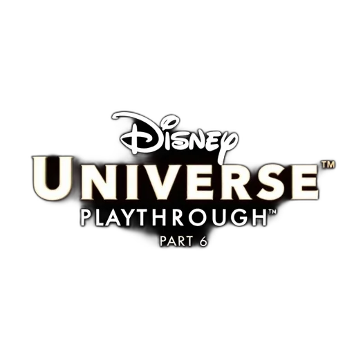 concept art, underwater, outer space, second transparent PNG cut-out