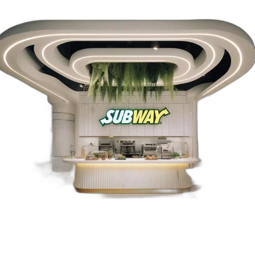 food, building, furniture, jewelry transparent PNG cut-out