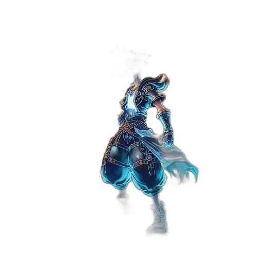 dragon, creature, robot, animal transparent PNG cut-out