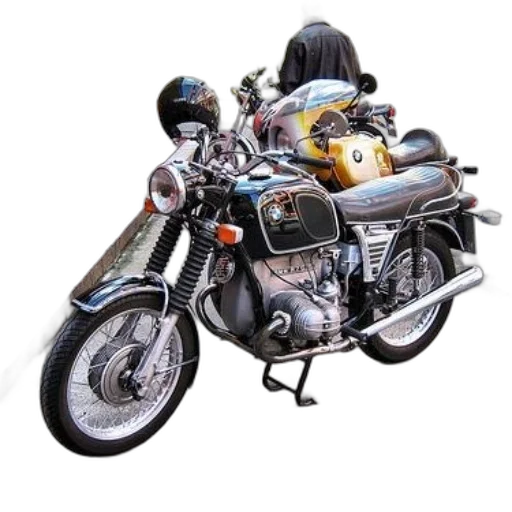 jacket, photorealistic, concept art, 3d render transparent PNG cut-out
