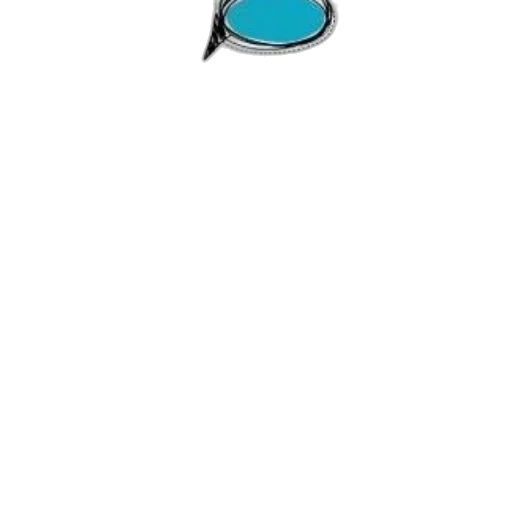 staff, jewelry, hat, face transparent PNG cut-out