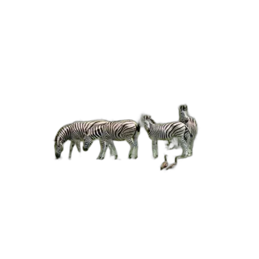 animal, creature, furniture, jewelry transparent PNG cut-out