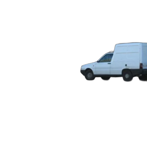 car, weapon, robot, furniture transparent PNG cut-out
