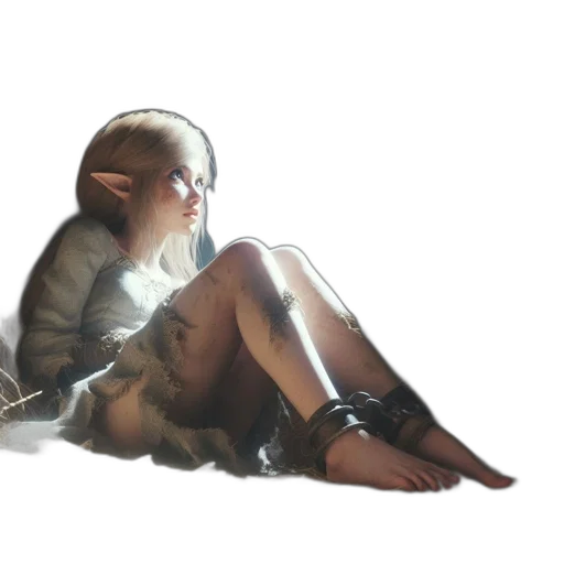creature, dragon, face, mask transparent PNG cut-out