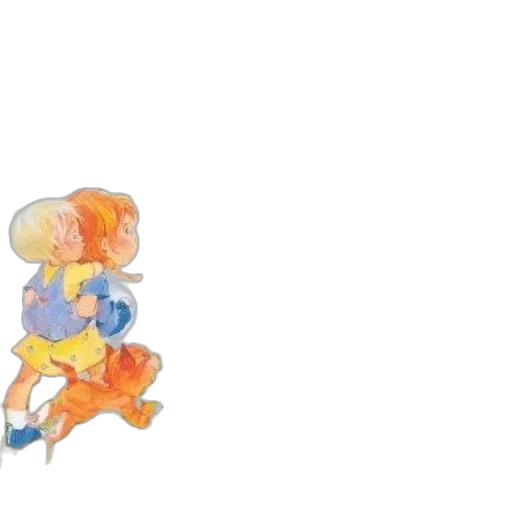 flower, crown, dress, umbrella transparent PNG cut-out