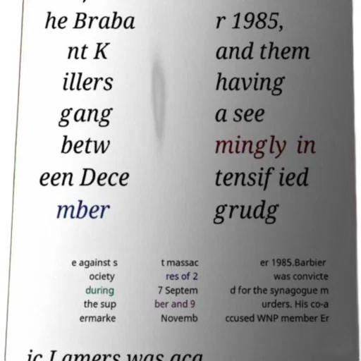 face, dress, poster, text transparent PNG cut-out