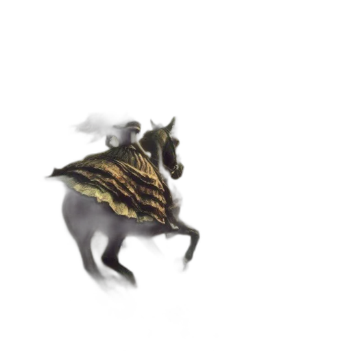 dragon, creature, animal, weapon transparent PNG cut-out