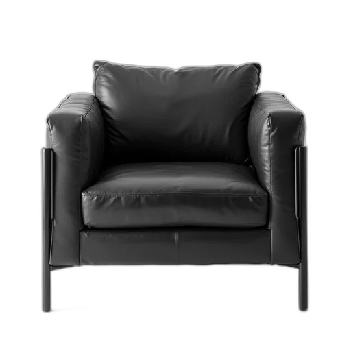 furniture, jacket, crown, 3d render transparent PNG cut-out