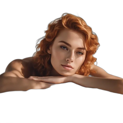 crown, face, jewelry, hair transparent PNG cut-out