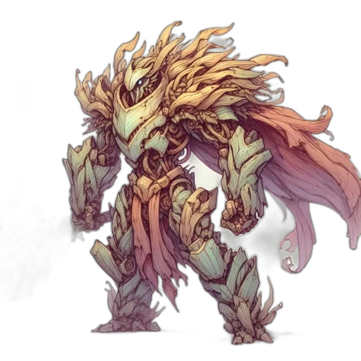 dragon, creature, concept art, fantasy art transparent PNG cut-out