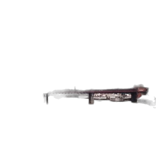 weapon, sword, staff, umbrella transparent PNG cut-out