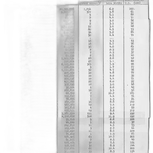 sword, table, birth, rates transparent PNG cut-out