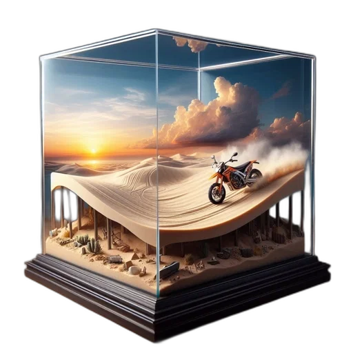 car, furniture, building, jewelry transparent PNG cut-out