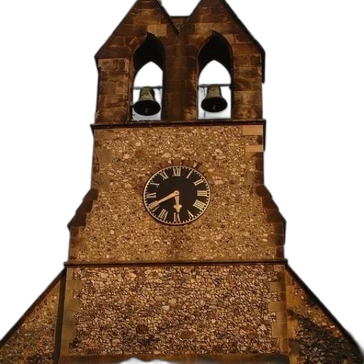building, dress, jewelry, face transparent PNG cut-out