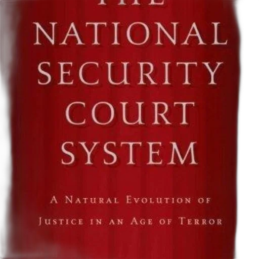 national, security, court, system transparent PNG cut-out