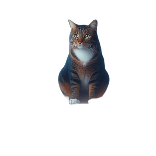 animal, staff, creature, robot transparent PNG cut-out