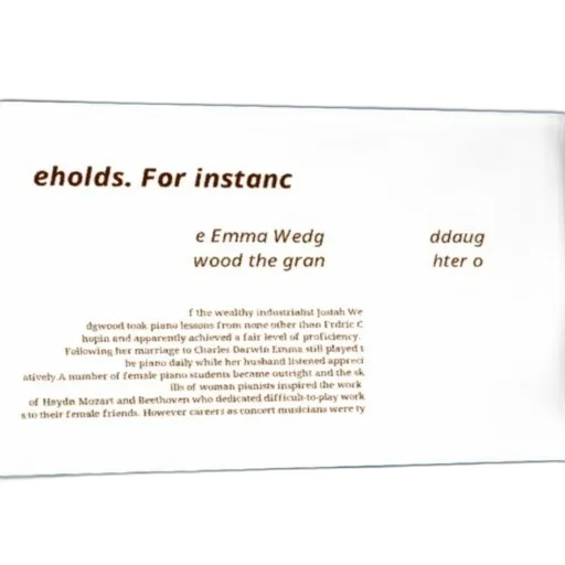 food, text-based, image, discussing transparent PNG cut-out