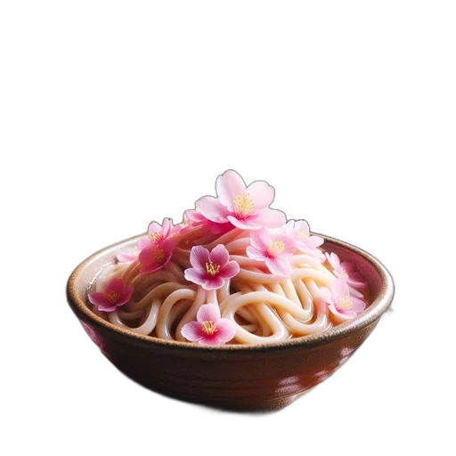 food, flower, jewelry, crown transparent PNG cut-out