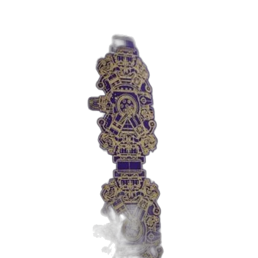 jewelry, crown, sword, staff transparent PNG cut-out
