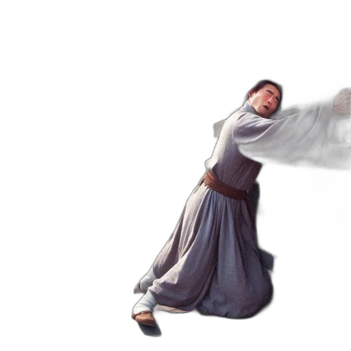 sword, staff, dress, weapon transparent PNG cut-out