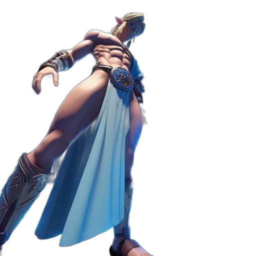 sword, staff, weapon, dragon transparent PNG cut-out